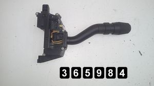 Ford Windstar Kiti jungtukai/ rankenėlės/ perjungėjai yf2t13k359aaw