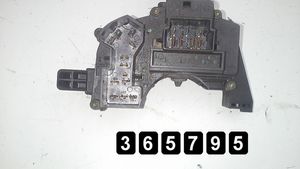 Ford Windstar Otros interruptores/perillas/selectores f58a13k359cc