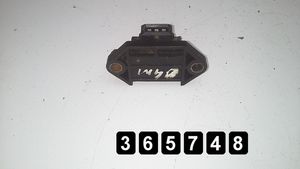 Hyundai Getz Variklio valdymo blokas 3936022040