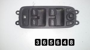 Volvo S40 Otros interruptores/perillas/selectores 30746183