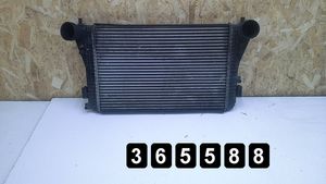 Volkswagen PASSAT CC Radiatore di raffreddamento 1800TSI N6882002 3C014580