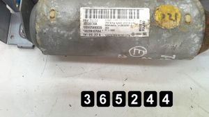 Volkswagen Transporter - Caravelle T5 Kurtyna airbag 7h1880202atrw292043033973