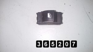 Citroen DS3 Inne przełączniki i przyciski 96657927zd