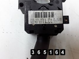 Audi TT Mk1 Muut kytkimet/nupit/vaihtimet 8L0953513G