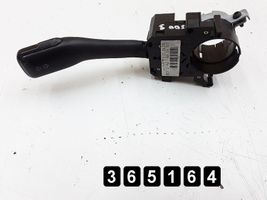 Audi TT Mk1 Muut kytkimet/nupit/vaihtimet 8L0953513G