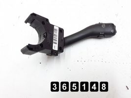 Audi TT Mk1 Muut kytkimet/nupit/vaihtimet 4B0953503G