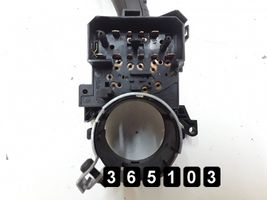 Audi A3 S3 8L Muut kytkimet/nupit/vaihtimet 8L0953513G