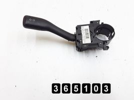 Audi A3 S3 8L Muut kytkimet/nupit/vaihtimet 8L0953513G