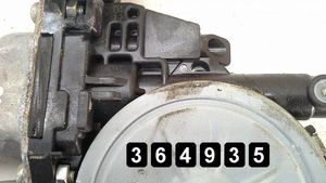 Toyota Prius (XW20) Alzacristalli della portiera anteriore con motorino 8572035140