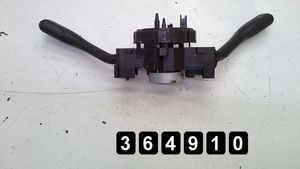 Audi A3 S3 8L Muut kytkimet/nupit/vaihtimet 8L0953513G