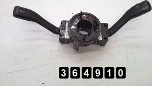 Audi A3 S3 8L Kiti jungtukai/ rankenėlės/ perjungėjai 8L0953513G