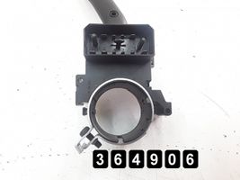 Volkswagen Bora Kiti jungtukai/ rankenėlės/ perjungėjai 8l0953513g