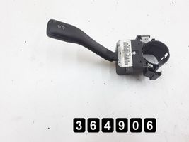 Volkswagen Bora Altri interruttori/pulsanti/cambi 8l0953513g