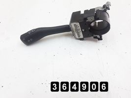 Volkswagen Bora Kiti jungtukai/ rankenėlės/ perjungėjai 8l0953513g