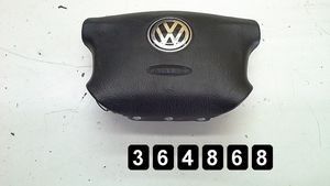 Volkswagen PASSAT B5 Kattoturvatyyny 3b0880201m