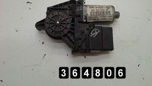 Volkswagen PASSAT B5.5 Priekinio el. Lango pakėlimo mechanizmo komplektas 3b9839752bf0130821696