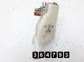 Citroen C3 Picasso Główny cylinder hamulca 32069745 UK
