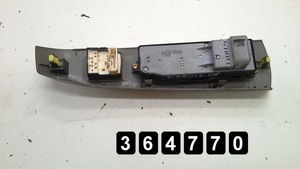 Toyota Prius (XW20) Muut kytkimet/nupit/vaihtimet 8482047050