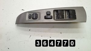 Toyota Prius (XW20) Otros interruptores/perillas/selectores 8482047050