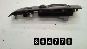 Toyota Prius (XW20) Muut kytkimet/nupit/vaihtimet 8482047050