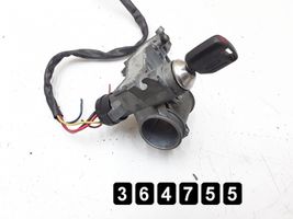 Ford Escort Blocchetto accensione 93AB3675