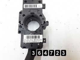 Audi A2 Autres commutateurs / boutons / leviers 8L0953513G