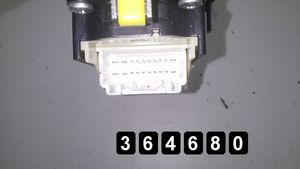Lexus IS 220D-250-350 Autres commutateurs / boutons / leviers 8404053070 uk