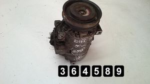 Rover 75 Compressore aria condizionata (A/C) (pompa) 1800 jpb101144