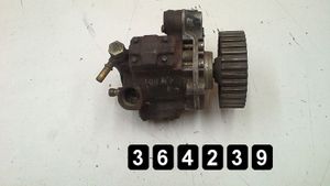 Citroen C3 Pompa wtryskowa wysokiego ciśnienia 1400hdi ftp619810f 964185