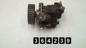 Citroen C3 Pompa wtryskowa wysokiego ciśnienia 1400hdi ftp619810f 964185