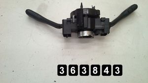 Volkswagen Bora Citu veidu slēdži / pogas / pārslēdzēji 8l0953513g