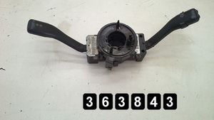 Volkswagen Bora Altri interruttori/pulsanti/cambi 8l0953513g