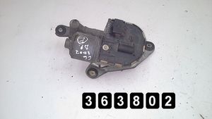 Citroen C6 Rear window wiper motor 0390241989 3397020899