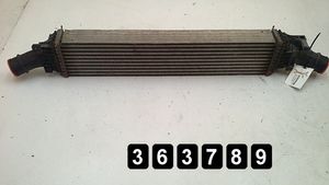 Audi A5 8T 8F Radiateur de refroidissement 1800 8k0145805g