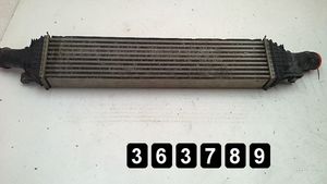 Audi A5 8T 8F Radiateur de refroidissement 1800 8k0145805g