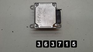 Fiat Coupe Calculateur moteur ECU 9591027250