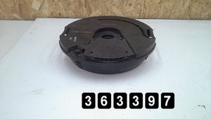 Audi A3 S3 A3 Sportback 8P Altoparlante portiera anteriore 8V0035382