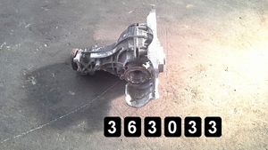 Audi Q5 SQ5 Rear differential 2000fsi 0bd500043g khr au