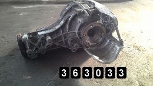 Audi Q5 SQ5 Rear differential 2000fsi 0bd500043g khr au