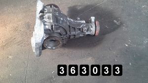 Audi Q5 SQ5 Rear differential 2000fsi 0bd500043g khr au