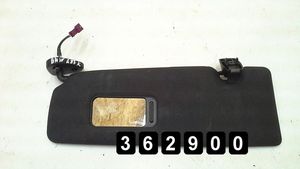 BMW 1 E81 E87 Supporto di fissaggio della rete portaoggetti 7252503