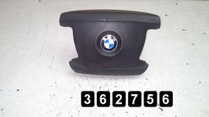 BMW 7 E65 E66 Airbag de toit 604358900