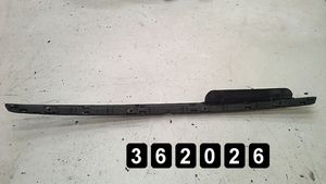 Mercedes-Benz A W169 Sonstiges Einzelteil Exterieur for tailgate 1698800383