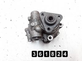 Fiat Bravo Vairo stiprintuvo siurblys 1400PETROL 464369680