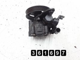 Nissan Maxima Power steering pump 2000petrol 49110