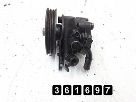 Nissan Maxima Power steering pump 2000petrol 49110