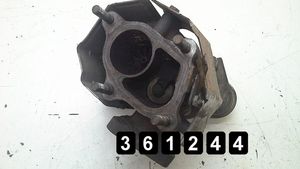 Mitsubishi Pajero Turboahdin 3200 tf0353 4913503411