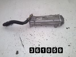 Volvo V40 Soupape vanne EGR 2000d3 31325030 70304902