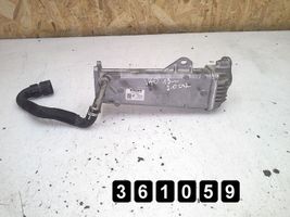 Volvo V40 Soupape vanne EGR 2000d3 31325030 70304902