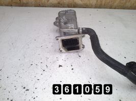 Volvo V40 Soupape vanne EGR 2000d3 31325030 70304902